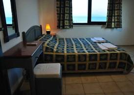 Palm Court Suites 3