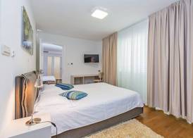 Dubrovnik Luxury Residence – L’Orangerie 3