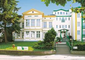 Garni Eden Hotels 3