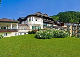 Seehotel Billroth 5