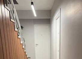 Galata Inn Hotel 4