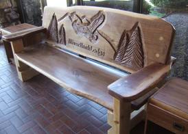 RiverBank Lodge 2