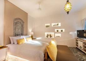 PinkPrivate Sanur - for Cool Adults Only 3
