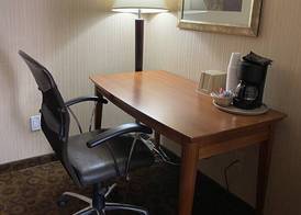 Royal Pacific Motor Inn 3
