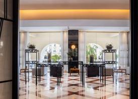 Electra Palace Thessaloniki 5