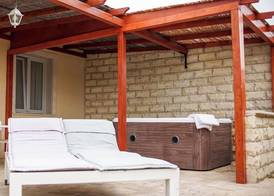 Residence Del Tellaro 3
