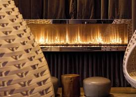 Radisson Blu Mall of America 3