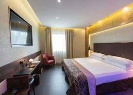 Felix Hotel 2