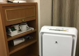 Daiichi Inn Ikebukuro 4
