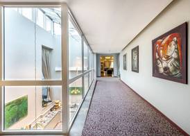 Ratonda Centrum Hotels 2