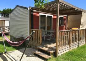 Camping Pegomas 5