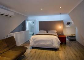 809 Umdloti Resort 3