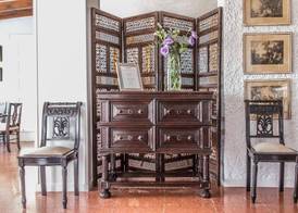 Hostal San Juan 3