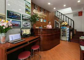 golden time hostel 2