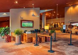 Las Brisas Huatulco-All Inclusive 5