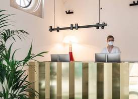 Concepcio by Nobis, Palma, a Member of Design Hotels 4