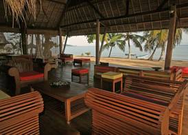 Eden Lodge 2