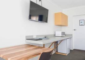 Busselton Motel 3