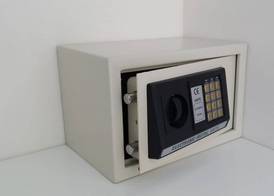 Piccolotel 4