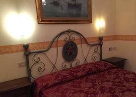 Hotel Philia 4