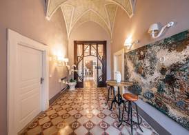 Palazzo Arco Cadura Hotel & Spa 2