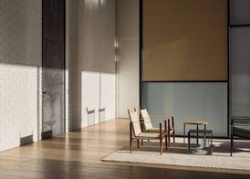 Roomers Baden-Baden, Autograph Collection 5