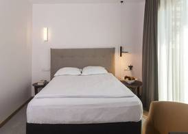 Amiral Hotel 3