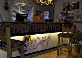 Hot Springs Inn 2