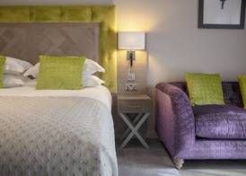 Boulevard Hotel 3