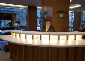 Galeria Plaza Reforma 4