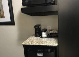 Best Western Plus Sherwood Park 5