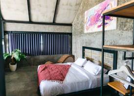 EJ House 4