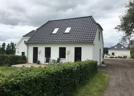 Hedegaarden 3