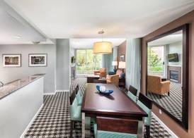 WorldMark Victoria 3
