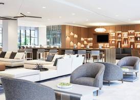 AC Hotel By Marriott Dallas By The Galleria 4