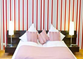 Suitenhotel Dependance Laterne 3