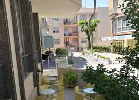 Hotel Milena 4