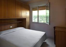 Camping & Residence Il Pioppeto 3