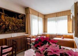Hotel Fattori 2