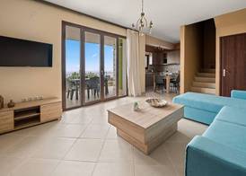 Lakis Residences 2