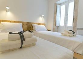 Dione Apartments by Dimore in Sicily Ortigia 2
