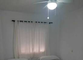 Casa Fina 5
