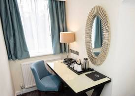 New Place 5