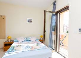Guesthouse Somnium 2
