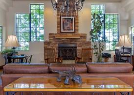 Best Western Paint Pony Lodge 3