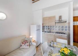 Apartment in Loano With Garden 3