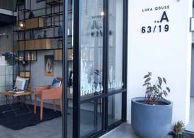 Luka House 3
