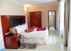 Orient Park Hotel 2