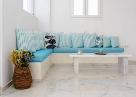 Evripus Suites 5