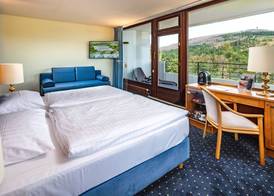 AHORN Harz Hotel Braunlage 4